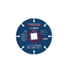 dia-cua-da-nang-x-lock-bosch-2608901193-125mm