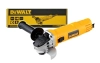 dwe8200s-b1-1
