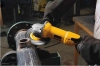 dwe8200t-1