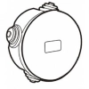 hop-noi-day-chong-tham-tu-chong-chay-sino-e265-gy-150x110x70mm