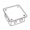 hop-noi-day-tron-tu-chong-chay-sino-e265a-1-80x80x50mm-3x3x2