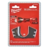 luoi-cat-thay-the-cu-al-milwaukee-danh-cho-may-cat-cap-6t