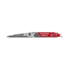 luoi-cua-kiem-go-ax-carbide-milwaukee-48-00-5226-t5-9-1-chiec