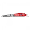 luoi-cua-kiem-go-loai-mong-milwaukee-t5-150-24mm-bo-5-luoi