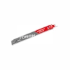 luoi-cua-kiem-kim-loai-milwaukee-torch-48-00-5202-9-7-tpi