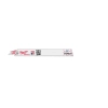 luoi-cua-kiem-sat-torch-milwaukee-t18-228-6mm-bo-5-luoi