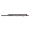 luoi-cua-tia-milwaukee-t5-300-48mm-bo-5-luoi