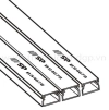 mang-ghen-luon-day-co-nap-sino-ga14-14x8mm-2m