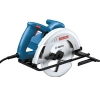 may-cua-dia-gks-130-06016c30k0-1300w