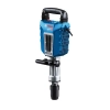 may-duc-be-tong-bosch-gsh-14-vc-06113440k0-1750w