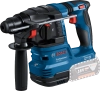 may-khoan-dong-luc-dung-pin-18v-bosch-gsb-185-li