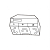 mo-dun-noi-day-cho-o-cam-san-sino-u005