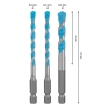 mui-khoan-da-nang-hex-9-bosch-2608900584-5-6-8