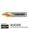 mui-khoan-tam-yamawa-aucds-1-5x60x5-yl61-50zneve
