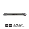mui-khoan-tam-yamawa-c-pe-q-v-3x0-5x90-vcpe3-0q