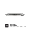 mui-khoan-tam-yamawa-ce-qa-2-5x90x10-cea2-5q