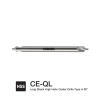 mui-khoan-tam-yamawa-ce-ql-l-100-1-x90x4-cl1-0z