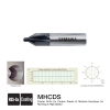 mui-khoan-tam-yamawa-mhcds-1-x60x4-vmhcd1-0s