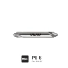 mui-khoan-tam-yamawa-pe-s-10x3x60-pe010s