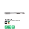 mui-taro-yamawa-al-ht-sti-1b-m2-6x-0-45-1-5p-tw2-6f1leba