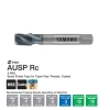 mui-taro-yamawa-ausp-rc-1-16-28-sjrc010fet