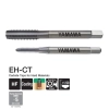 mui-taro-yamawa-eh-ct-p3-m4x-7-5p-ehcr4-0i5