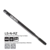 mui-taro-yamawa-ls-n-rz-g7-l-100-m10x1-5-p-nrzm7010op10