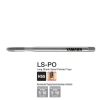 mui-taro-yamawa-ls-po-l100-p2-m5x0-8-pofq5-0kl10