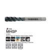 mui-taro-yamawa-mhsp-m8x1-25-sy8-0nsoclj