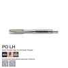 mui-taro-yamawa-po-lh-p3-m16x1-5-por016o-l