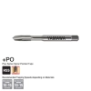 mui-taro-yamawa-po-p4-m18x1-5-pos018o