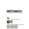 mui-taro-yamawa-rp-1-2-14-th2rp08q