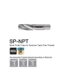 mui-taro-yamawa-sp-npt-1-16-27-snpt01l