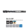mui-taro-yamawa-su-s-sp-p2-m6x1-ssmq6-0m-su