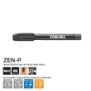 mui-taro-yamawa-zen-p-p3-m3x0-5-zenpmr3-0g