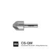 mui-vat-mep-lo-yamawa-cs-qm-30-x90-cs030qm9
