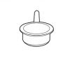 nut-bit-ong-sino-spb16-16mm