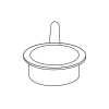 nut-bit-ong-sino-spb25-25mm