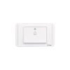 nut-chuong-lon-co-da-quang-sino-s68dbp-10a