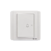 nut-chuong-phim-lon-co-da-quang-sino-s66dbp-10a