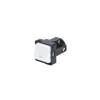 nut-nhan-chuong-3a-sino-a96mbp2