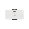 nut-nhan-chuong-co-lon-sino-s18ccmbp2l-10a