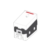 nut-nhan-chuong-co-nho-3a-sino-s18hmbp2s