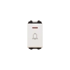 nut-nhan-chuong-co-nho-sino-s18ccmbp2s-10a