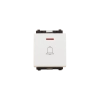 nut-nhan-chuong-co-trung-sino-scmbp2m-10a