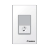 nut-nhan-chuong-kin-nuoc-sino-wbm-3a-250vac-50hz