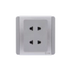 o-cam-2-o-2-chau-sino-s66gu2-16a