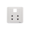 o-cam-2-o-2-chau-voi-1-lo-sino-s66u2-x-16a