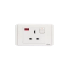 o-cam-3-chau-vuong-kieu-anh-co-cong-tac-va-den-bao-sino-s6813sn-13a