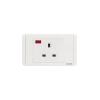 o-cam-3-chau-vuong-kieu-anh-co-den-bao-sino-s6813n-13a
